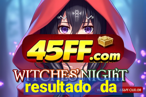 resultado da quiniela uruguaia